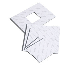 BooXTer End Papers