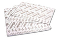 FotoMount Album Supplies
