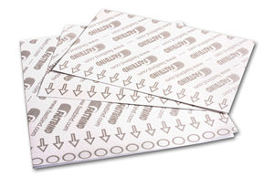 FotoMount Supplies