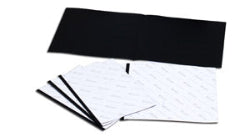 Perfect Bind End Papers