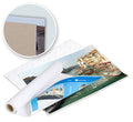 13 X 26 inch Inkjet Printable Tacking Sheet, QTY 250 sheets