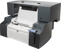 Ultra One Perfect Binder