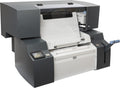 Ultra Semi-Automatic Perfect Binder PUR & EVA